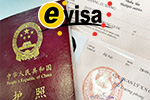 Visa, The Tam Tru nguoi Trung Quoc Bi Mat Va Cach Thuc Xu Ly