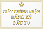 Thu Tuc Thay Doi Giay Chung Nhan Dau Tu